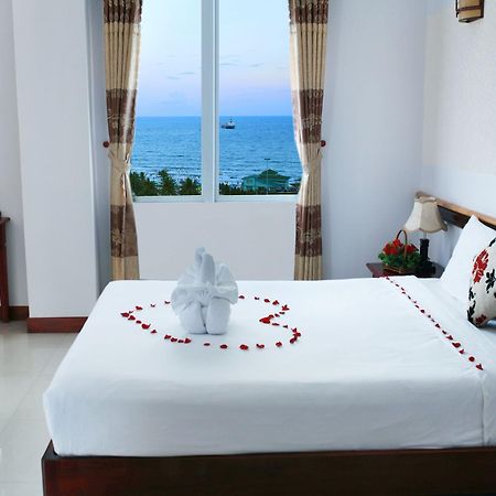 House Land Hotel 2 Дананг Екстер'єр фото